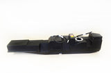 Titan Fuel Tanks 06-12 RAM 2500/3500 52 Gal. Extra HD Cross-Linked PE XXL Mid-Ship Tank- Mega Cab SB - 7030206