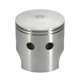 Wiseco 90-93 Polaris 350 Trail Boss 3169TD Piston - 639M08050
