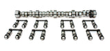 Comp Cams Cam & Lifter Kit, Fe 299Th R7 Thumpr - CL33-602-11