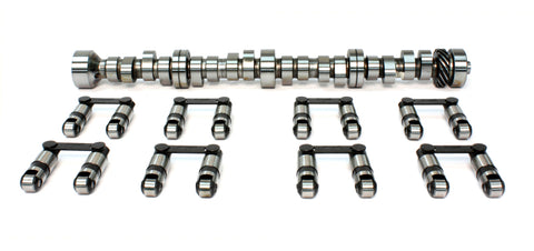 Comp Cams Cam & Lifter Kit, Fe Xr270Hr-1 0 - CL33-422-11
