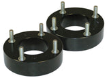 Skyjacker 2007-2011 Toyota Tundra 4 Wheel Drive Rear Wheel Drive Suspension Front Leveling Kit - TU720MS