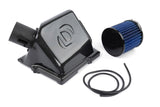 Dinan 20-22 BMW X1 xDrive28i Cold Air Intake - D760-0057