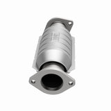 MagnaFlow DF Conv 99-04 VW Golf 2.8L GTI/04-05 Golf 2.8L VR6/99-02 Jetta 2.8L 12 Valve AFP/GLS/GLX - 51151
