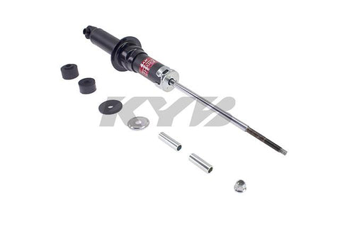 KYB Shocks & Struts Excel-G Rear CHRYSLER Sebring 2010-2007 - 340068