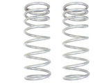 aFe 97-17 Nissan Patrol Sway-A-Way Rear Coil Springs - 202-0099-01