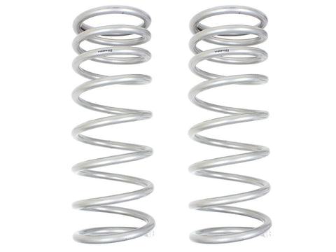 aFe 97-17 Nissan Patrol Sway-A-Way Rear Coil Springs - 202-0099-01