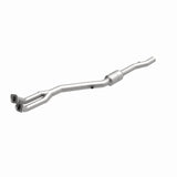 MagnaFlow Conv DF 96-97 BMW 840 4.4L Passenger Side - 24131