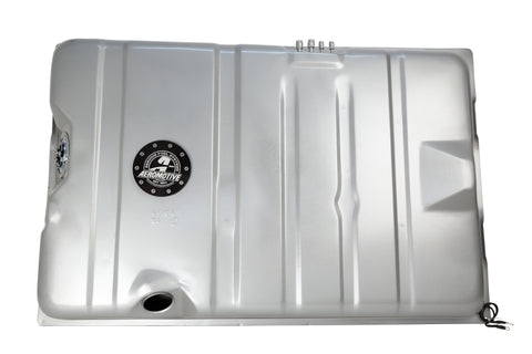 Aeromotive 68-70 Dodge Charger 340 Stealth Gen 2 Fuel Tank - 18459