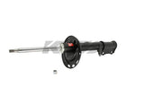 KYB Shocks & Struts Excel-G Rear Right TOYOTA Avalon 2004 - 339138