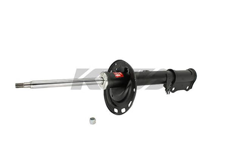 KYB Shocks & Struts Excel-G Rear Right TOYOTA Avalon 2004 - 339138
