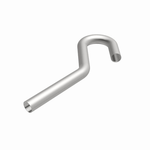 MagnaFlow Univ bent pipe SS 2.25inch 10pk 10740 - 10760