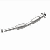 MagnaFlow Conv DF 04-09 Toyota Prius 1.5L - 49752
