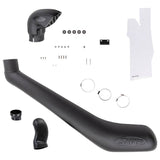 ARB Snorkel Vspec Suit Mits Paj Sp Pajero Sport Qe 2.5L Dsl 16On - SS667HF