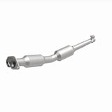 MagnaFlow Conv DF 04-09 Toyota Prius 1.5L - 49752