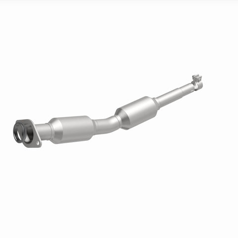 MagnaFlow Conv DF 04-09 Toyota Prius 1.5L - 49752