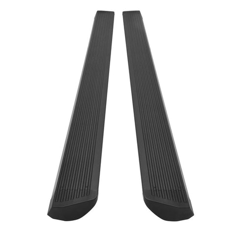 Westin 18-24 Jeep Wrangler JL Unlimited 4dr Pro-e Running Boards - Tex. Blk - 29-24065