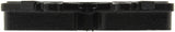 StopTech Street Touring Pad - 308.06080
