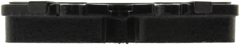 StopTech Street Touring Pad - 308.06080