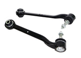 Whiteline 15-23 Ford Mustang S550 Front Lateral Link Lower Control Arm - KTA417
