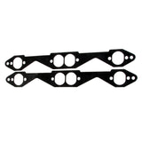 BBK GM 305 350 Exhaust Header Gasket Set - 1576