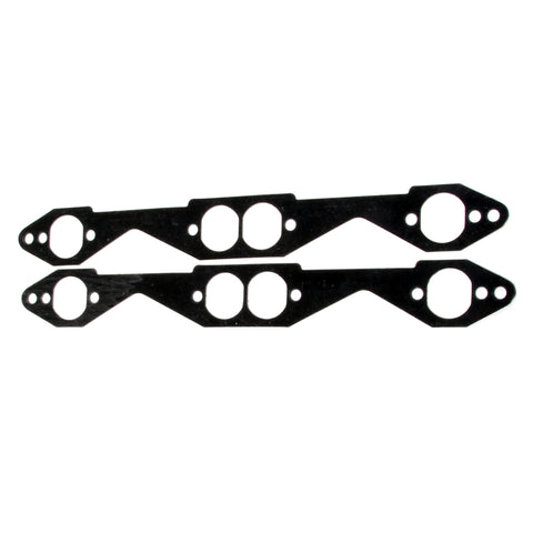 BBK GM 305 350 Exhaust Header Gasket Set - 1576