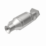 MagnaFlow Conv Direct Fit VW 82 83 - 22916