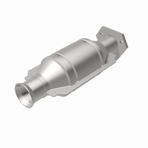 MagnaFlow Conv Direct Fit VW 82 83 - 22916