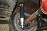 Ridetech 78-88 GM G-Body ShockWave Rear System TQ Series - 11325411