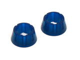 SuperPro Mazda Idler Bushing - SPF2002K
