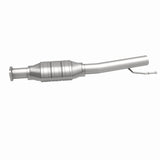 MagnaFlow Direct Fit Catalytic Converter 05-09 Escape/Trib 3.0 Rear - 24467