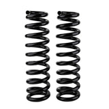 ARB / OME Coil Spring Front Tacoma 06On Hd - 2886