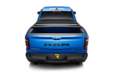 Extang 12-18 Dodge RamBox 1500 w/ Cargo Management System (6ft 4in) Trifecta e-Series - 77426