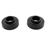 Belltech COILOVER KIT 04+ SS TRAILBLAZER V-3 - 21017
