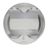 Wiseco Suzuki DR350 90-99 10.51 CR 3150XG Piston kit - 4576M08000