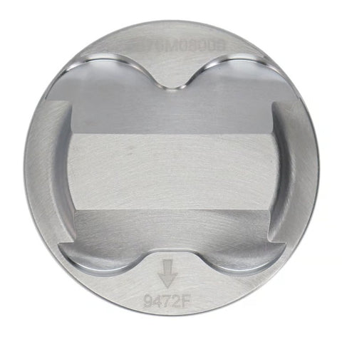 Wiseco Suzuki DR350 90-99 10.51 CR 3150XG Piston kit - 4576M08000