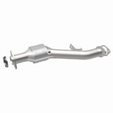 MagnaFlow Conv DF 04-07 Subaru WRX/STi 2.5L T - 23149
