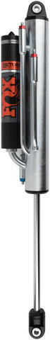 Fox 4.4 Factory Series 16in P/B Res. 5-Tube Bypass (2 Comp/2 Reb) Shock 1-1/4in. (Cust. Valv) - Blk - 981-02-388-1