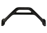 Ford Racing 2022+ Ford Bronco B & C Bow Brace Kit - M-20201-CBBK