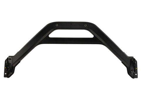 Ford Racing 2022+ Ford Bronco B & C Bow Brace Kit - M-20201-CBBK