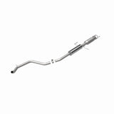 MagnaFlow Direct Fit Catalytic Converter 06-09 Mazda 5 2.3L - 51886