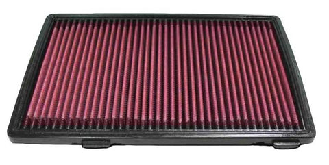 K&N Replacement Air Filter MERCURY VILLAGER V6-3.0L 93-98 - 33-2091-1