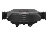 aFe Black Series Carbon Fiber Pro 5R Air Intake System 2020 Chevrolet Corvette C8 V8 6.2L - 58-10007R