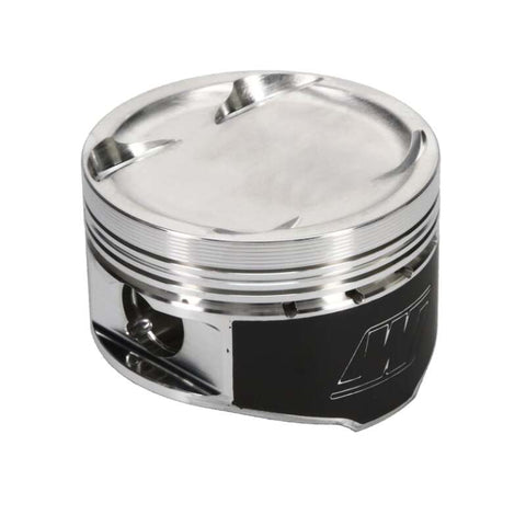 Wiseco Honda Turbo -14cc 1.219 X 88MM Piston Shelf Stock - 6544M88