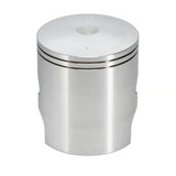 Wiseco Kawasaki KX250 87-89 ProLite 2717CD Piston Kit - 556M06900