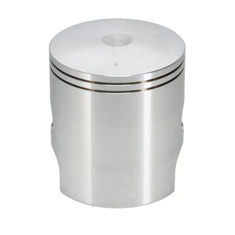 Wiseco Kawasaki KX250 87-89 ProLite 2736CD Piston Kit - 556M06950