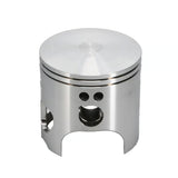 Wiseco 88-06 Yamaha YFS200 Blaster ProLite 2598CD Piston Kit - 573M06600