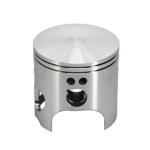 Wiseco 88-06 Yamaha YFS200 Blaster ProLite 2648CD Piston Kit - 573M06725