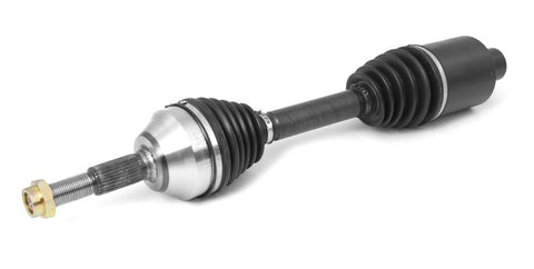 Omix Front Axle Shaft Assembly Right 02-06 Liberty - 16523.38