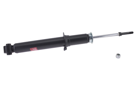 KYB Shocks & Struts Excel-G Front LEXUS GS300 1993-97 - 341196