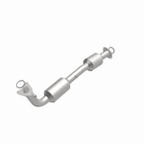 MagnaFlow 07-18 Toyota Tundra 5.7L CARB Compliant Direct-Fit Catalytic Converter - 5582630